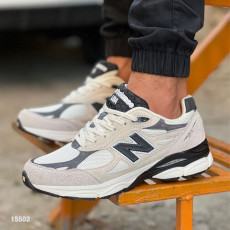 990V3 메이드 인 USA 문빔